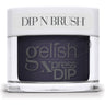 Gelish Xpress Dip Living Our Life Collection - Night After Night / 1.5 oz.