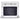 Gelish Xpress Dip Living Our Life Collection - Night After Night / 1.5 oz.