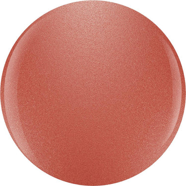 Gelish Xpress Dip Living Our Life Collection Sunset My Heart On Fire / 1.5 oz.