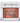 Gelish Xpress Dip Living Our Life Collection Sunset My Heart On Fire / 1.5 oz.