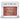 Gelish Xpress Dip Living Our Life Collection Sunset My Heart On Fire / 1.5 oz.