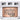 Gelish Xpress Dip - MTV Switch on Color Collection - Super Fandom / 43g - 1.5 oz.