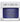 Gelish Xpress Dip N Brush Powder - A Fuzzy Feeling Collection Brrr-inging It On Dip Powder / 1.5 oz.