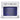 Gelish Xpress Dip N Brush Powder - A Fuzzy Feeling Collection Brrr-inging It On Dip Powder / 1.5 oz.