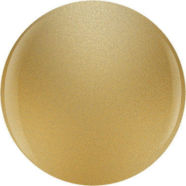 Gelish Xpress Dip N Brush Powder - A Fuzzy Feeling Collection Cuddle Me Tight Dip Powder / 1.5 oz.