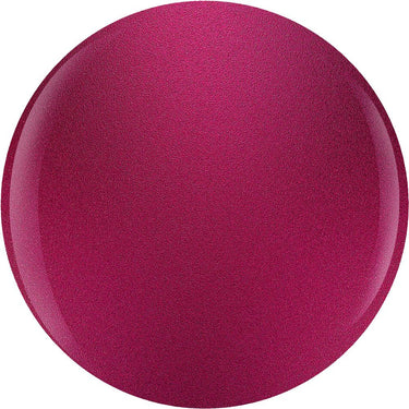 Gelish Xpress Dip N Brush Powder - A Fuzzy Feeling Collection Sleighing In Style Dip Powder / 1.5 oz.