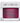 Gelish Xpress Dip N Brush Powder - A Fuzzy Feeling Collection Sleighing In Style Dip Powder / 1.5 oz.