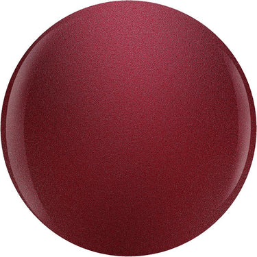 Gelish Xpress Dip N Brush Powder - A Fuzzy Feeling Collection Sugar Coated Dreams Dip Powder / 1.5 oz.