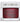 Gelish Xpress Dip N Brush Powder - A Fuzzy Feeling Collection Sugar Coated Dreams Dip Powder / 1.5 oz.