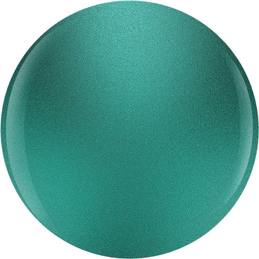 Gelish Xpress Dip N Brush Powder - A Fuzzy Feeling Collection What The Fluff? Dip Powder / 1.5 oz.