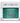 Gelish Xpress Dip N Brush Powder - A Fuzzy Feeling Collection What The Fluff? Dip Powder / 1.5 oz.