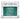 Gelish Xpress Dip N Brush Powder - A Fuzzy Feeling Collection What The Fluff? Dip Powder / 1.5 oz.