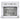 Gelish Xpress Dip N Brush Powder - A Fuzzy Feeling Collection You Sweater Believe It Dip Powder / 1.5 oz.