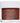Gelish Xpress Dip - No Boundaries Collection - Afternoon Escape (Burnt Orange Creme) / 1.5 oz.