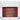 Gelish Xpress Dip - No Boundaries Collection - Afternoon Escape (Burnt Orange Creme) / 1.5 oz.