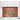 Gelish Xpress Dip - No Boundaries Collection - Catch Me If You Can (Pumpkin Creme) / 1.5 oz.
