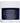 Gelish Xpress Dip - No Boundaries Collection - Laying Low (Rich Navy Blue Creme) / 1.5 oz.