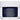 Gelish Xpress Dip - No Boundaries Collection - Laying Low (Rich Navy Blue Creme) / 1.5 oz.