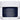 Gelish Xpress Dip - No Boundaries Collection - Laying Low (Rich Navy Blue Creme) / 1.5 oz.