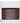 Gelish Xpress Dip - No Boundaries Collection - Totally Trailblazing (Hot Chocolate Creme) / 1.5 oz.