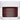 Gelish Xpress Dip - No Boundaries Collection - Uncharted Territory (Garnet Creme) / 1.5 oz.
