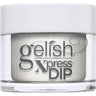Gelish Xpress Dip - No Limits / 1.5 oz.