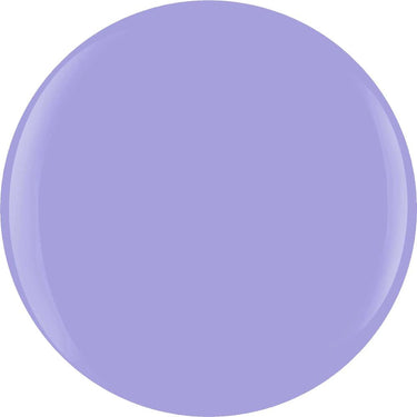 Gelish Xpress Dip Now & Zen Collection - Can't Burst My Bubble / 1.5 oz.
