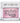 Gelish Xpress Dip Now & Zen Collection - Hugs And Blisses / 1.5 oz.
