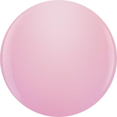 Gelish Xpress Dip Now & Zen Collection - Hugs And Blisses / 1.5 oz.