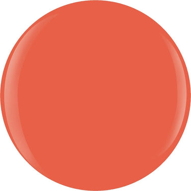 Gelish Xpress Dip Now & Zen Collection - I'm All Cheers / 1.5 oz.
