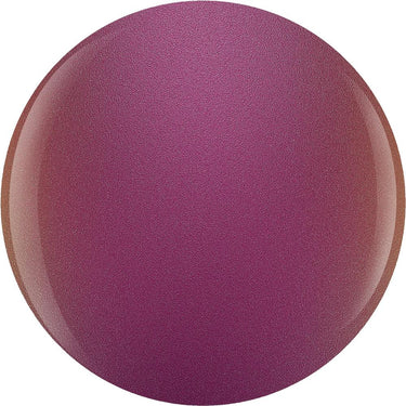 Gelish Xpress Dip Now & Zen Collection - Sipping On Serenity / 1.5 oz.