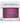 Gelish Xpress Dip Now & Zen Collection - Sipping On Serenity / 1.5 oz.