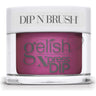Gelish Xpress Dip Now & Zen Collection - Sipping On Serenity / 1.5 oz.