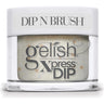 Gelish Xpress Dip Now & Zen Collection - Star Walking / 1.5 oz.
