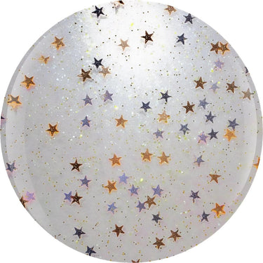 Gelish Xpress Dip Now & Zen Collection - Star Walking / 1.5 oz.