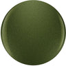 Gelish Xpress Dip - On My Wish List Collection - Bad To The Bow / 1.5 oz.
