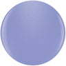 Gelish Xpress Dip - On My Wish List Collection - Gift It Your Best / 1.5 oz.