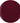 Gelish Xpress Dip - On My Wish List Collection - Reddy To Jingle / 1.5 oz.