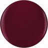 Gelish Xpress Dip - On My Wish List Collection - Reddy To Jingle / 1.5 oz.