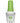 Gelish Xpress Dip - Prep / 0.5 oz - 15 mL