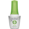 Gelish Xpress Dip - Prep / 0.5 oz - 15 mL