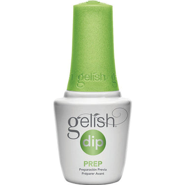 Gelish Xpress Dip - Prep / 0.5 oz - 15 mL