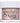 Gelish Xpress Dip - Prim-rose and Proper / 43g - 1.5 oz.