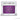 Gelish Xpress Dip - Prism Blooms - Collection - Berrylicious Bliss / 1.5 oz.