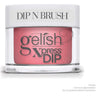 Gelish Xpress Dip - Prism Blooms - Collection - Citrus Halo / 1.5 oz.