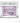 Gelish Xpress Dip - Prism Blooms - Collection - Lucidly Lavender / 1.5 oz.