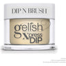 Gelish Xpress Dip - Prism Blooms - Collection - Sunburst Your Bubble / 1.5 oz.