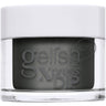 Gelish Xpress Dip - Shake Up The Magic Collection - Fa-La-Love That Color! / 43g - 1.5 oz.