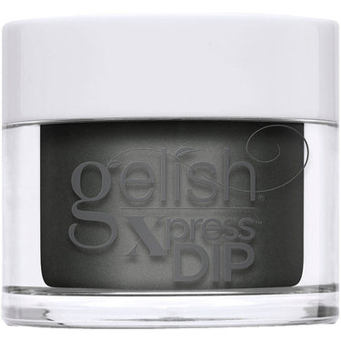 Gelish Xpress Dip - Shake Up The Magic Collection - Fa-La-Love That Color! / 43g - 1.5 oz.