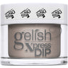 Gelish Xpress Dip - Sing 2 Collection - All Eyes On Meena / 1.5 oz.